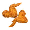 Dem Wings