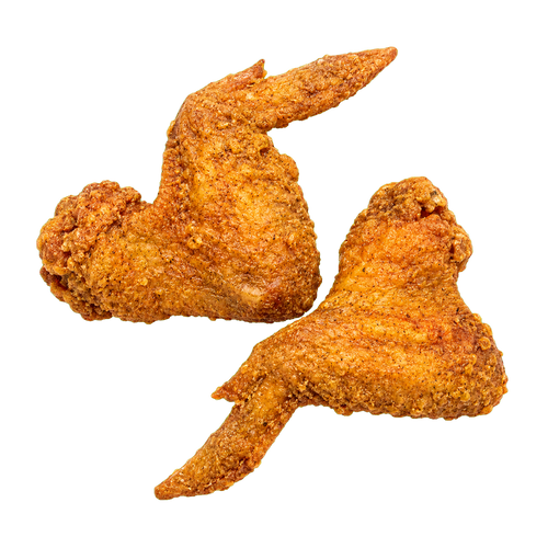 Dem Wings