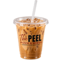 Yessir Cold Brew Coffee
